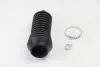 Пильник рульової рейки RENAULT Clio/Kangoo/Megane/Scenic "F "98-"09 ="" LEMFÖRDER LEMFORDER 3018301 (фото 1)