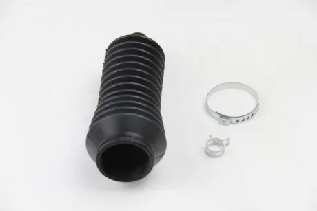 Пильник рульової рейки RENAULT Clio/Kangoo/Megane/Scenic "F "98-"09 ="" LEMFÖRDER LEMFORDER 3018301