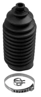 Пильник рульової рейки VOLVO 240/260/740/760/780 "F "75-92 ="" LEMFÖRDER LEMFORDER 3018501