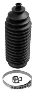Пильник рульової рейки VOLVO 240/260/740/760/780 "F "75-92 ="" LEMFÖRDER LEMFORDER 3018601