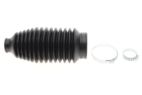 Пильник рульової рейки FORD/SEAT/VW Galaxy/Alhambra/Sharan "F "95-10 ="" LEMFÖRDER LEMFORDER 3019201