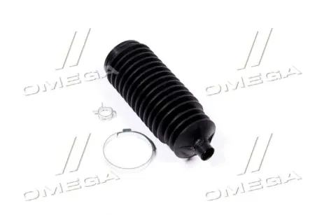 Пильник рульової рейки DAEWOO/OPEL Leganza/Nubira/Vectra B "95-04 ="" LEMFÖRDER LEMFORDER 3019401
