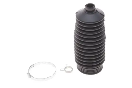 Пильник рульової рейки HYUNDAI/KIA/OPEL Sonata/XG/Magentis/Vectra B "F "95-05 ="" LEMFÖRDER LEMFORDER 3019501