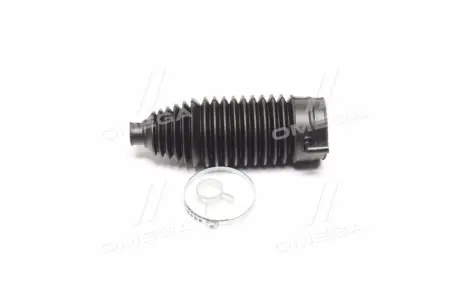 Пильник рульової рейки CITROEN/PEUGEOT Berlingo/C4/DS5/206/307/Partner "F "00>> ="" LEMFÖRDER LEMFORDER 3020901