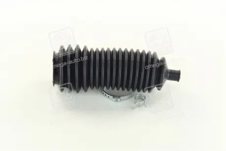 Пильник рульової рейки RENAULT Clio/Kangoo (KC0/1_) "F "98-08 без г/у ="" LEMFÖRDER LEMFORDER 3021401