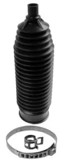 Пильник рульової рейки AUDI/SEAT/SKODA/VW A2/Cordoba/Ibiza/Fabia/Polo "F "00-09 ="" LEMFÖRDER LEMFORDER 3023501