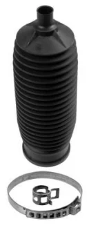 Пильник рульової рейки VOLVO C70/S70 "F "96-05 "TRW ="" LEMFÖRDER LEMFORDER 3024201