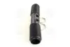 Пильник рульової рейки DAEWOO/SAAB Espero/Lanos/9-3 &quot;F &quot;91&gt;&gt; =&quot;&quot; LEMFÖRDER LEMFORDER 3024401 (фото 4)