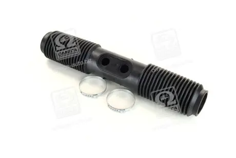 Пильник рульової рейки DAEWOO/SAAB Espero/Lanos/9-3 "F "91>> ="" LEMFÖRDER LEMFORDER 3024401