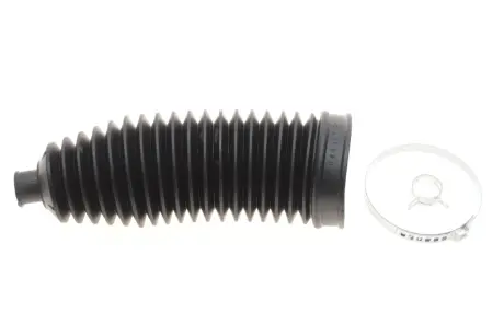 Пильник рульової рейки BMW/LANDROVER 5/7/X3/X5/Range Rover III "F "01-"08 ="" LEMFÖRDER LEMFORDER 3025401