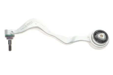Важіль BMW 3 (E90,E91)/ X1(E84) "FL "03>> UP ="" LEMFÖRDER LEMFORDER 3033201