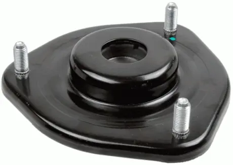 Опора амортизатора VOLVO S40/V40 "F "97-04 ="" LEMFÖRDER LEMFORDER 3035601