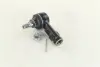 Накінечник рульової тяги HYUNDAI/KIA Accent/Elantra/Getz/Matrix/SantaFe/Cerato "F "94-"09 ="" LEMFÖRDER LEMFORDER 3035702 (фото 2)