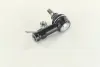 Накінечник рульової тяги HYUNDAI/KIA Accent/Elantra/Getz/Matrix/SantaFe/Cerato "F "94-"09 ="" LEMFÖRDER LEMFORDER 3035702 (фото 3)