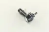 Накінечник рульової тяги HYUNDAI/KIA Accent/Elantra/Getz/Matrix/SantaFe/Cerato "F "94-"09 ="" LEMFÖRDER LEMFORDER 3035702 (фото 4)