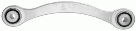 Важіль MERCEDES E (W211)/ SL(R230) "RL "01-12 ="" LEMFÖRDER LEMFORDER 3042801