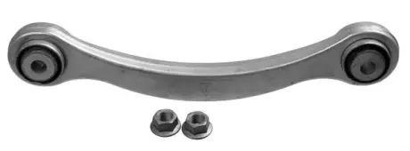 Важіль MERCEDES E (W211)/ SL(R230) "RR "01-12 ="" LEMFÖRDER LEMFORDER 3042901