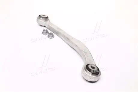 Важіль MERCEDES W211/R230 "RL "01-"12 ="" LEMFÖRDER LEMFORDER 3043101