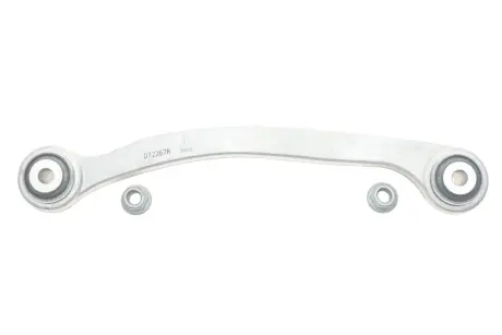 Важіль MERCEDES W211/R230 "RR "01-"12 ="" LEMFÖRDER LEMFORDER 3043201