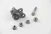 Кульова опора CITROEN/PEUGEOT C2/C3/207 &quot;F &quot;03&gt;&gt; =&quot;&quot; LEMFÖRDER LEMFORDER 3045201 (фото 1)