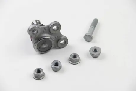 Кульова опора CITROEN/PEUGEOT C2/C3/207 "F "03>> ="" LEMFÖRDER LEMFORDER 3045201