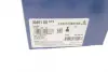 Кульова опора FORD/VOLVO Focus/C-Max/C30/C70/S40/V50 "F "04>> ="" LEMFÖRDER LEMFORDER 3046103 (фото 11)