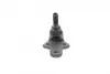 Кульова опора FORD/VOLVO Focus/C-Max/C30/C70/S40/V50 "F "04>> ="" LEMFÖRDER LEMFORDER 3046103 (фото 2)