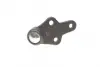 Кульова опора FORD/VOLVO Focus/C-Max/C30/C70/S40/V50 "F "04>> ="" LEMFÖRDER LEMFORDER 3046103 (фото 3)