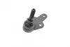 Кульова опора FORD/VOLVO Focus/C-Max/C30/C70/S40/V50 "F "04>> ="" LEMFÖRDER LEMFORDER 3046103 (фото 4)