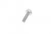 Кульова опора FORD/VOLVO Focus/C-Max/C30/C70/S40/V50 "F "04>> ="" LEMFÖRDER LEMFORDER 3046103 (фото 10)