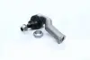 Накінечник рульової тяги FORD/VOLVO Focus/C-Max/C30/C70/S40/V50 &quot;FL &quot;04&gt;&gt; =&quot;&quot; LEMFÖRDER LEMFORDER 3046202 (фото 1)