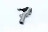 Накінечник рульової тяги FORD/VOLVO Focus/C-Max/C30/C70/S40/V50 &quot;FL &quot;04&gt;&gt; =&quot;&quot; LEMFÖRDER LEMFORDER 3046202 (фото 2)