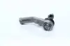 Накінечник рульової тяги FORD/VOLVO Focus/C-Max/C30/C70/S40/V50 &quot;FL &quot;04&gt;&gt; =&quot;&quot; LEMFÖRDER LEMFORDER 3046202 (фото 3)