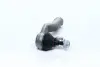 Накінечник рульової тяги FORD/VOLVO Focus/C-Max/C30/C70/S40/V50 &quot;FL &quot;04&gt;&gt; =&quot;&quot; LEMFÖRDER LEMFORDER 3046202 (фото 4)