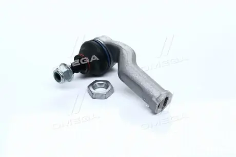 Накінечник рульової тяги FORD/VOLVO Focus/C-Max/C30/C70/S40/V50 "FL "04>> ="" LEMFÖRDER LEMFORDER 3046202