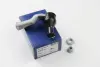 Накінечник рульової тяги FORD/VOLVO Focus/C-Max/C30/C70/S40/V50 "FR "04>> ="" LEMFÖRDER LEMFORDER 3046302 (фото 1)
