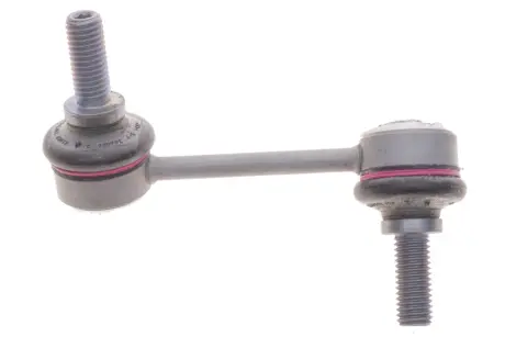 Тяга стабілізатора (переднього) (R) Alfa Romeo 159/Brera/Spider 05-11 LEMFORDER 30473 01