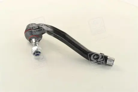 Накінечник рульової тяги MERCEDES W163 "FL "98-"05 ="" LEMFÖRDER LEMFORDER 3048201