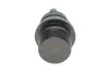 Кульова опора MERCEDES W163 "R "98-"05 ="" LEMFÖRDER LEMFORDER 3048401 (фото 2)