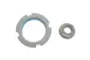 Кульова опора MERCEDES W163 "R "98-"05 ="" LEMFÖRDER LEMFORDER 3048401 (фото 4)