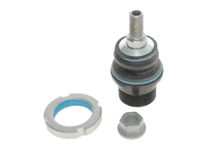 Кульова опора MERCEDES W163 "R "98-"05 ="" LEMFÖRDER LEMFORDER 3048401