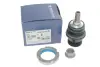 Кульова опора MERCEDES W163 "R "98-"05 ="" LEMFÖRDER LEMFORDER 3048401 (фото 5)