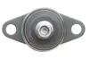 Кульова опора BMW X5 (E53) "F "00-"06 ="" LEMFÖRDER LEMFORDER 3048502 (фото 4)