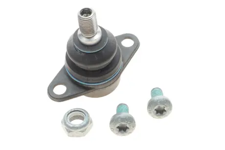 Кульова опора BMW X5 (E53) "F "00-"06 ="" LEMFÖRDER LEMFORDER 3048502