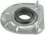 Опора амортизатора VOLVO S60/S80/V70/XC90 &quot;F &quot;98-14 =&quot;&quot; LEMFÖRDER LEMFORDER 3049801 (фото 1)