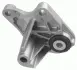 Подушка КПП FORD C-Max/Focus "04>> - знято з виробництва ="" LEMFÖRDER LEMFORDER 3050001 (фото 1)