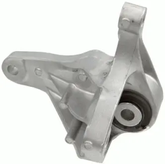 Подушка двигуна FORD C-Max/Focus/TourneoConnect/TransitConnect "1,5-2,0 "03>> ="" LEMFÖRDER LEMFORDER 3050201