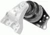 Подушка двигуна SEAT/SKODA/VW Cordoba/Ibiza/Fabia/Polo &quot;01-17 =&quot;&quot; LEMFÖRDER LEMFORDER 3053901 (фото 1)