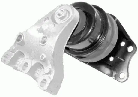 Подушка двигуна SEAT/SKODA/VW Cordoba/Ibiza/Fabia/Polo "01-17 ="" LEMFÖRDER LEMFORDER 3053901