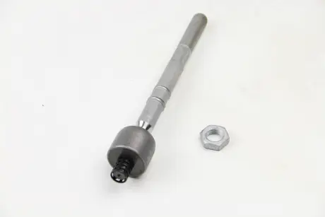 Рульова тяга CITROEN/PEUGEOT C3/207 "F "06>> ="" LEMFÖRDER LEMFORDER 3060401